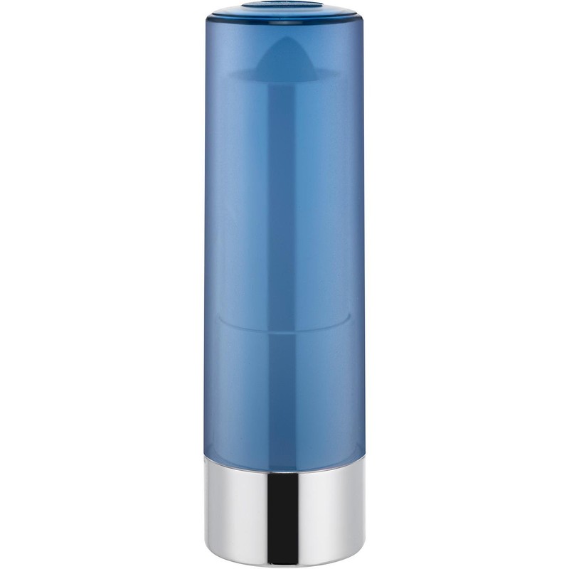 essence - Lippenstift - matt matt matt vibrant shock lipstick