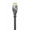 Monster Cable Ultra HD Gold High Speed HDMI Cable 1080p