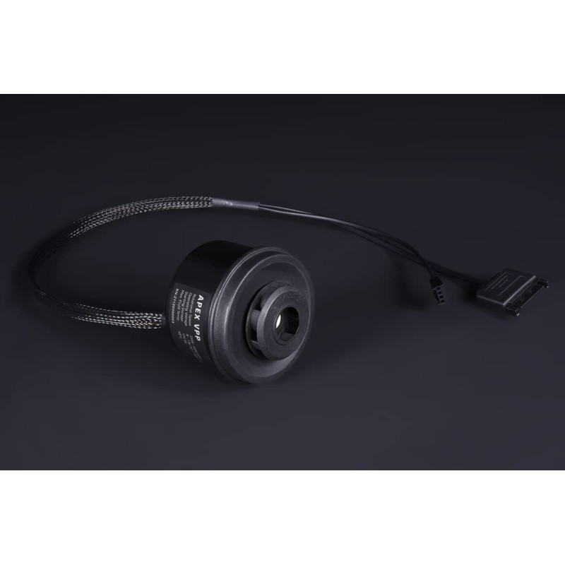 Alphacool 13339 VPP Apex Pump