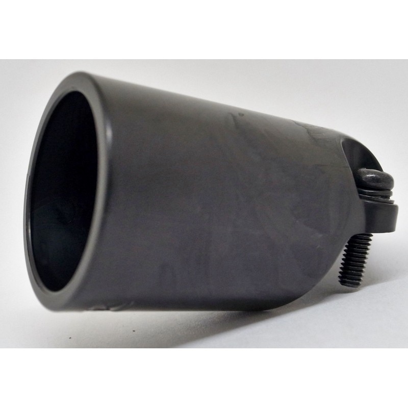 Makita 194202-9 Dust Nozzle Set