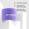 Unbranded SEALED NEW Get Dreamy Overnight Toning Body Whip 3.4