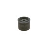 Bosch 0986452019 Oil Filter