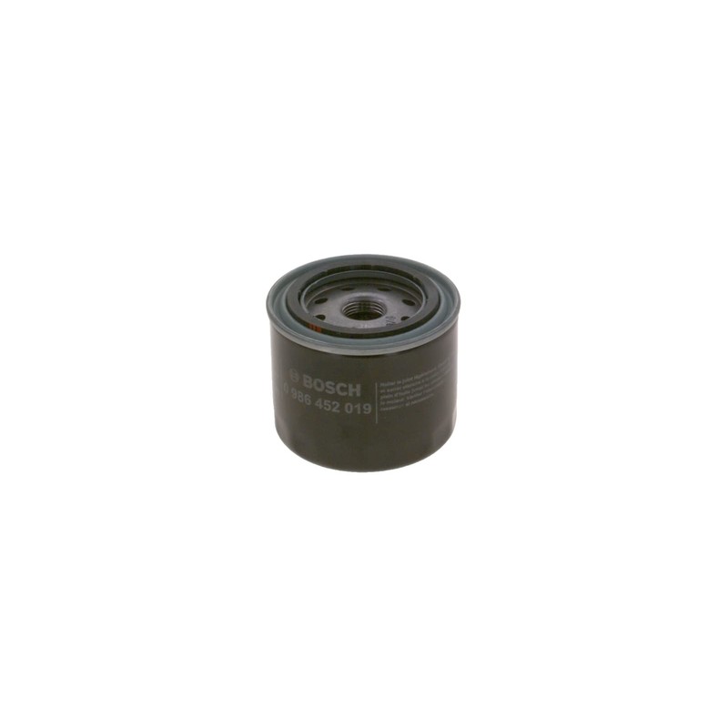 Bosch 0986452019 Oil Filter