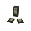 OSULLOC Tea Bag Series (Green Tea)