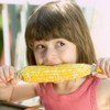 SJBAUTYO 5 Pairs Corn Cob Holder, Corn on the Cob