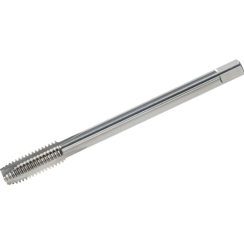 VÖLKEL Machine Tap Set 14 Pieces HSS-E Machine Tap Set