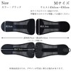 Pelvic Belt, Pelvic Posture Aid, Corset, Supporter, Unisex, Lumbar Support,