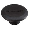Le Creuset Signature Phenolic Large Knob