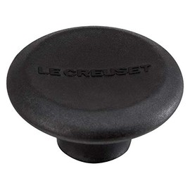 Le Creuset Signature Phenolic Large Knob