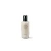 Yeonjak 카밍 앤 컴포팅 에멀전 125ml Calming and Comforting Emulsion