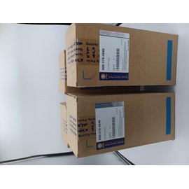 600-319-4540 Fuel Filter (New AFTERMARKET) - G&T Engine Parts