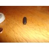 New Home Sewing Machine PART # 618063107, NO IDEA WHAT