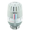 SOMATHERM FOR YOU, 601522809, Testa termostatica M30x1,5 ad alte prestazioni