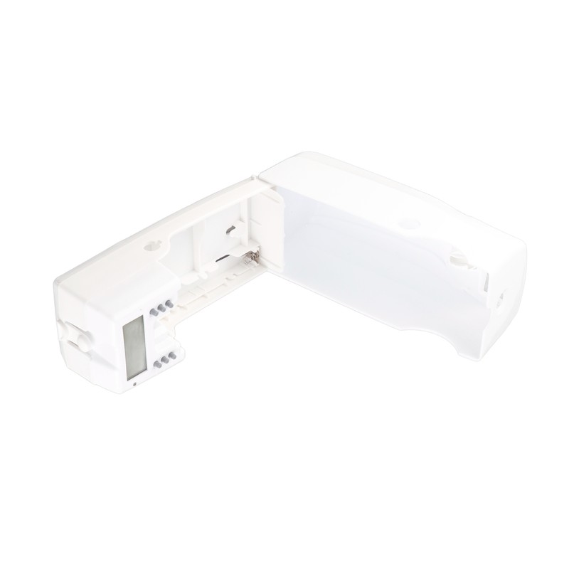 Automatic Fragrance Dispenser with Timer Wall Mount Air Freshener Perfume