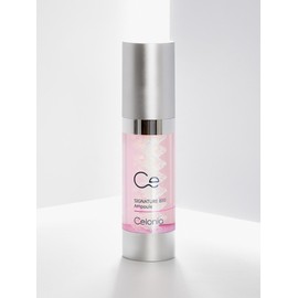 Signature Bio Ampoule 35ml / 시그니처 바이오 앰플 35ml