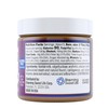 DairySky Dulce de Leche No Added Sugar - 5.3 oz