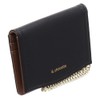 & Chouette samantha thavasa Samantha Thavasa Pass Case, Card Case,