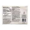 Wilton Holiday Sprinkles 4-Pack
