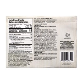 Wilton Holiday Sprinkles 4-Pack