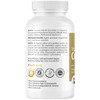 ZeinPharma Curcumin Triplex³ Capsules 150 Capsules 500 mg - Curcuma