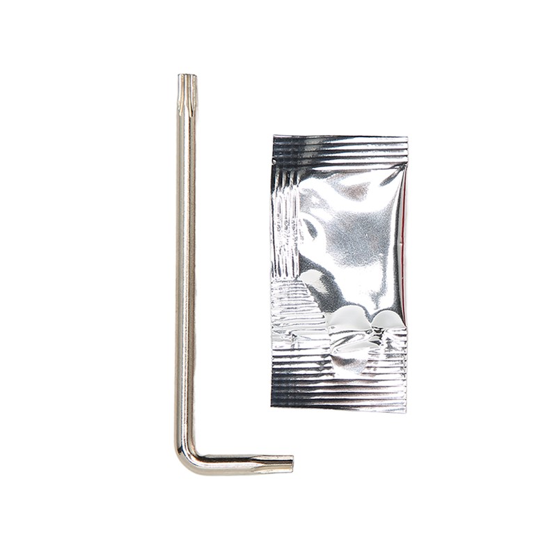 for Intel 12th 1700 Prevent Bending Buckle Curved Pressure Plate