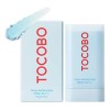 Tocobo Cotton Soft Sun Stick Spf50 Protector Solar Coreano Mate