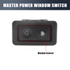 sourcingmap 6 Pin Left Right Door Window Power Electric Control