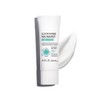 APLB [APLB]*renewal* Glutathione Niacinamide Sunscreen 40ml