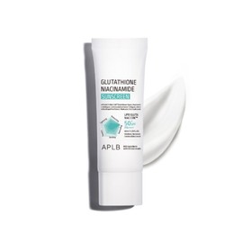 APLB [APLB]*renewal* Glutathione Niacinamide Sunscreen 40ml
