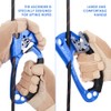 Lixada Assender Hand Cender Outdoor Rock Climbing Left Hand Right
