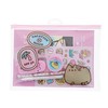 Pusheen Super Stationery Set | Cute Back to School Supplies