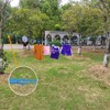 4 PCS 5 Meters Portable Travel Clothes Lines, Washing Line