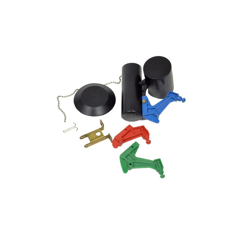 Danco 10087 Flush Valve Actuator