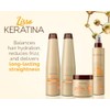 Be Natural Shampoo Be Natural (350 ml) BETO BEAUTY