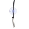 1000W 8.3A LCD Digital Temperature Controller Thermostats Thermoregulator Temperature Regulator