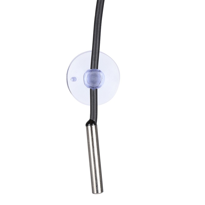1000W 8.3A LCD Digital Temperature Controller Thermostats Thermoregulator Temperature Regulator