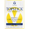 Vapon Topstick The Original Custom Cut "A Curve" - Cinta