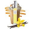 Pick A Scent: Luxury Perfume Oil Ultra-Concentrated:_9-Vanilla Latte