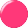 KOKOIST E-70 Color Gel, 0.1 oz (2.5 g), Pink Gradient