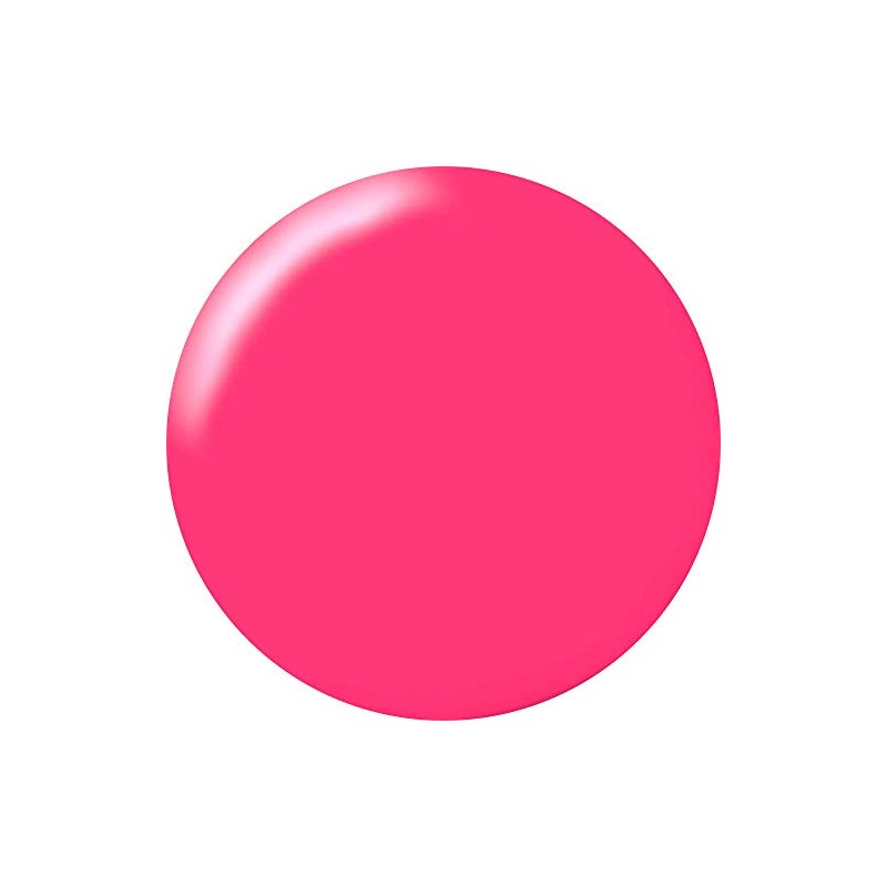 KOKOIST E-70 Color Gel, 0.1 oz (2.5 g), Pink Gradient