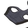 Dog Carry Sling Professional Breathable Comfortable Adjustable Dog Lift Harness