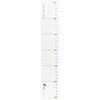 sinwa測定 akurirukattexingusuke-ru 30 cm 77085