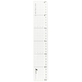 sinwa測定 akurirukattexingusuke-ru 30 cm 77085