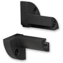 Axminster Woodturning Discovery GK88 Pen Jaws