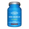 Ultimate Italia Man Muscle Post Workout - gusto cacao -