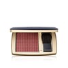 Estée Lauder The Sculpting Powder Blush with Buildable Color |