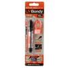 Liquid Plastic UV Bondy UB-S10 for Repair, Repair and Molding