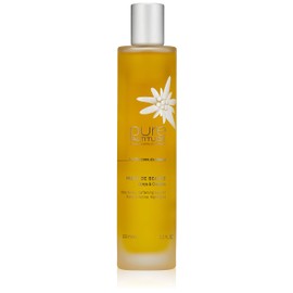Pure Altitude HUILE DE BEAUTÉ 3.4 fl oz (100 ml) Hair Oil