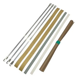 Fuji Impulse FS315-5 39705B Repair Set