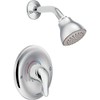 Moen TL181 Chateau Single Handle PosiTemp Pressure Balanced Valve Trim